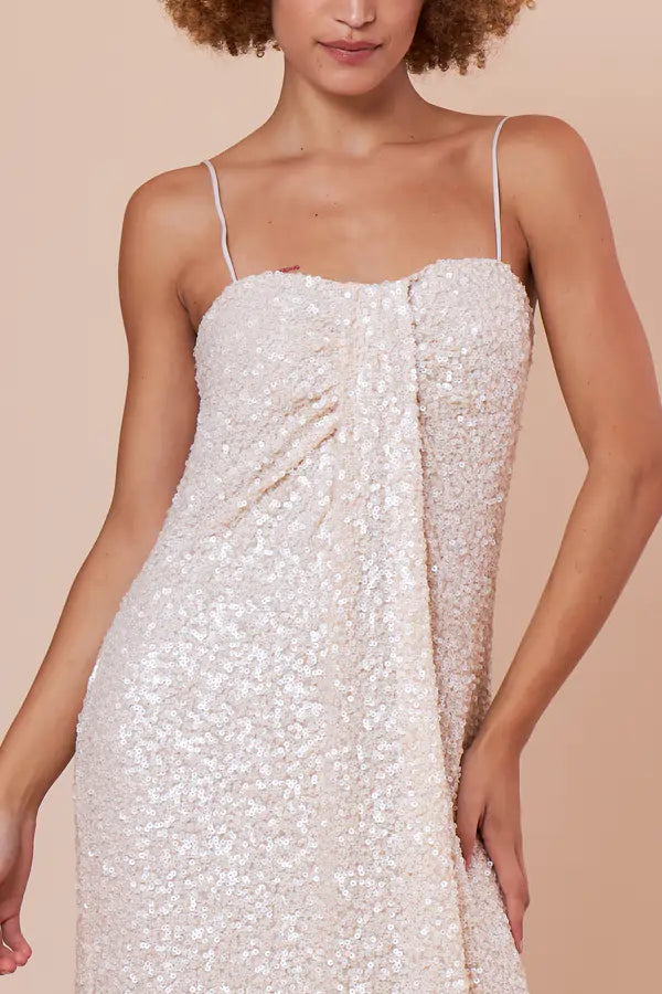 VESTIDO MALI