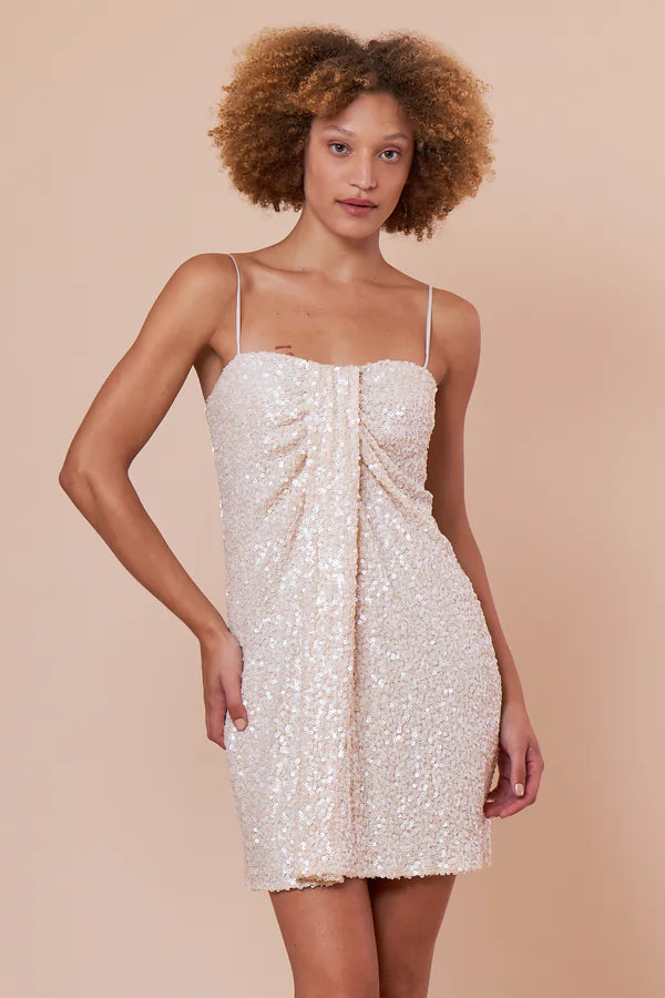 VESTIDO MOLI