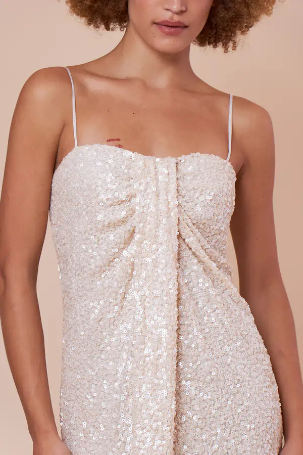 VESTIDO MOLI