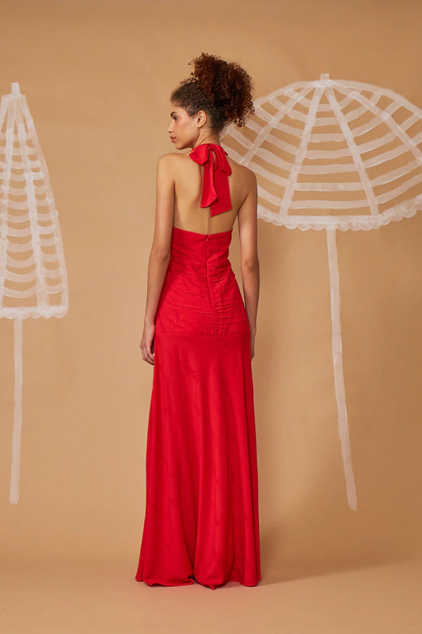 VESTIDO HERMINIA