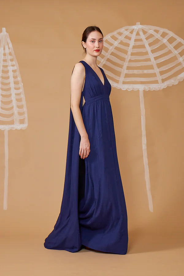 VESTIDO CAPRICE