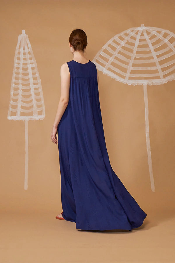 VESTIDO CAPRICE