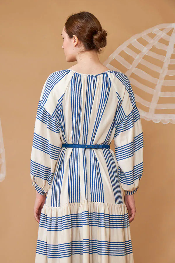 VESTIDO RORIZ