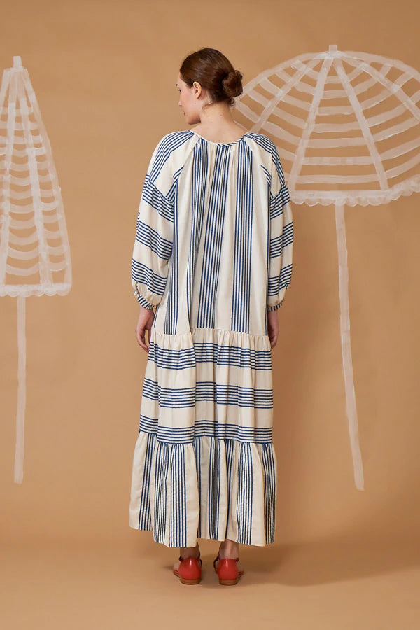 VESTIDO RORIZ