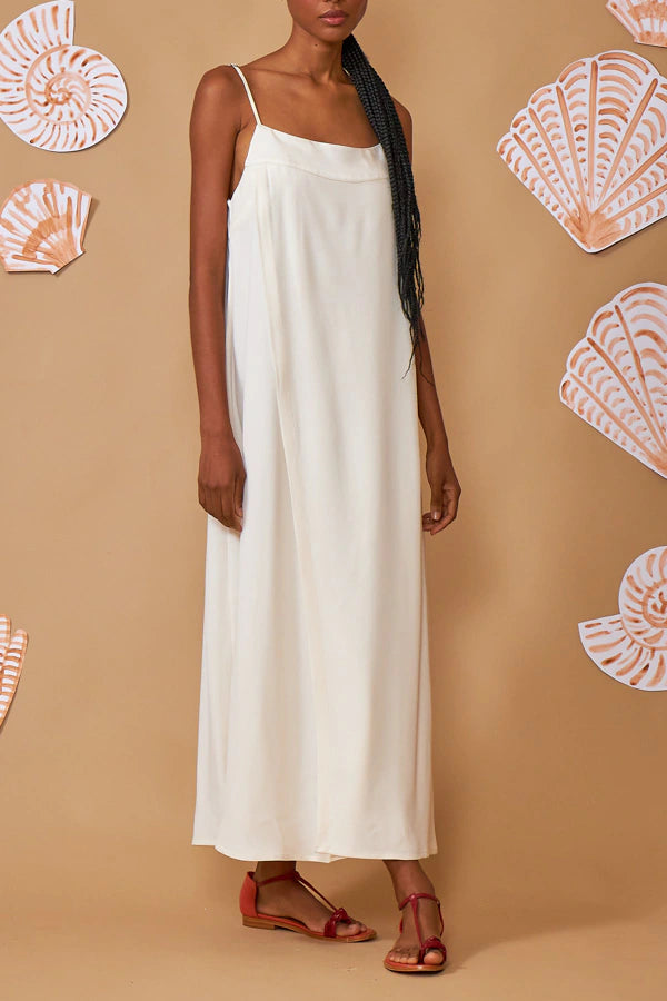 VESTIDO LEONIA