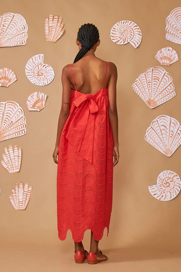 VESTIDO SALTA