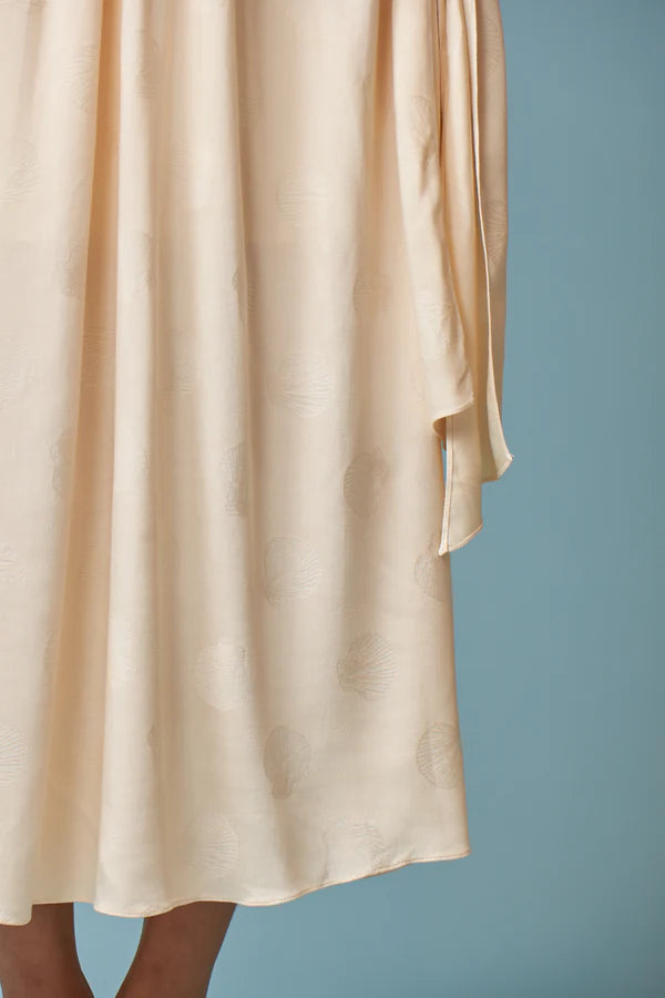 VESTIDO COPA
