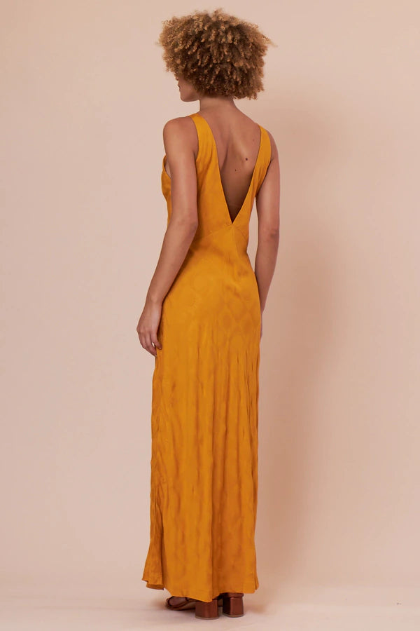 VESTIDO BRUNA