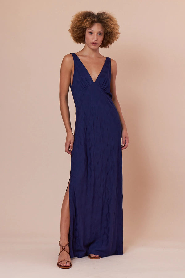 VESTIDO BRUNA