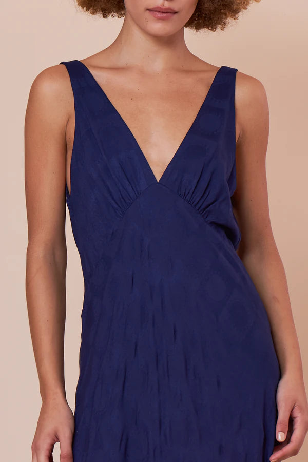 VESTIDO BRUNA