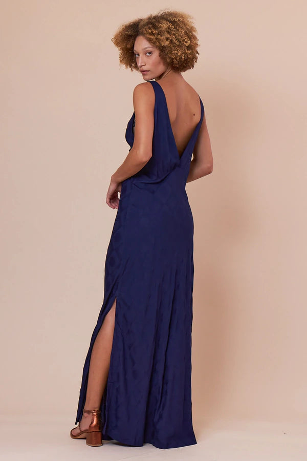VESTIDO BRUNA