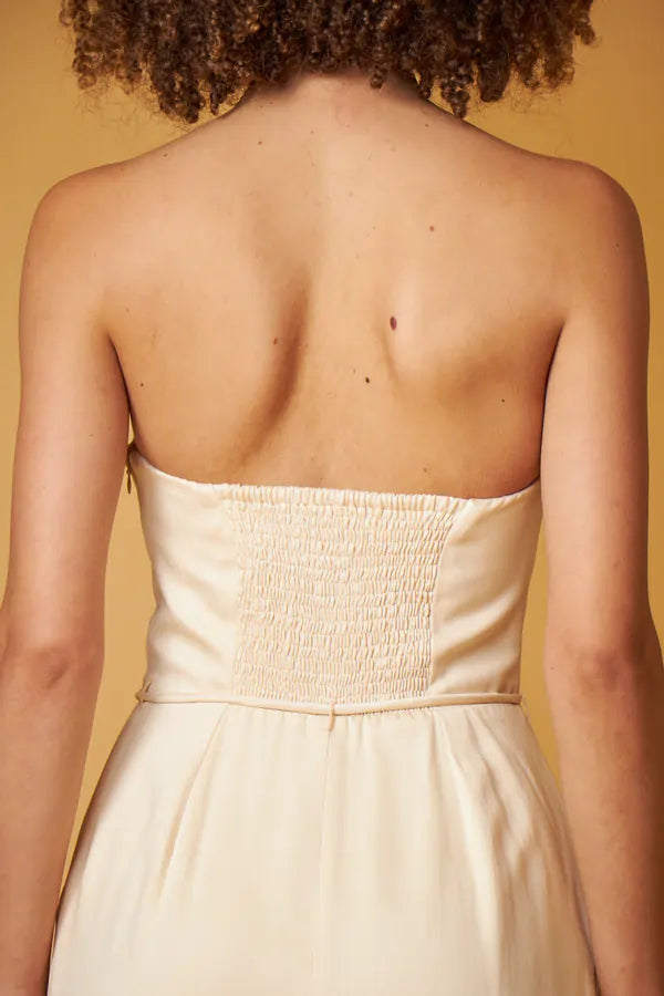 VESTIDO ADRYA