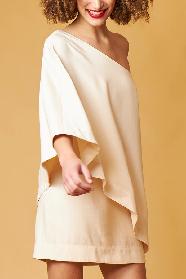 VESTIDO NAIARA