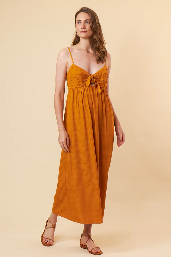 VESTIDO LIVINA