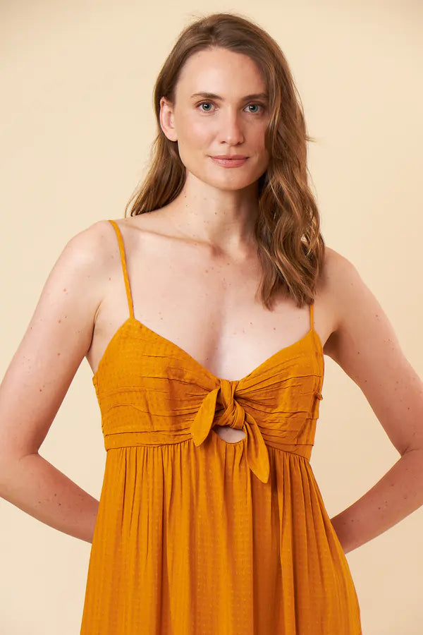 VESTIDO LIVINA