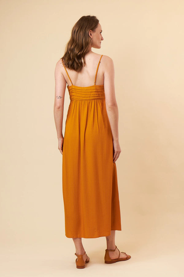 VESTIDO LIVINA