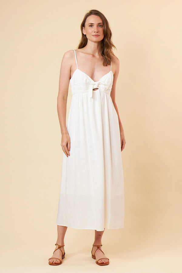 VESTIDO LIVINA