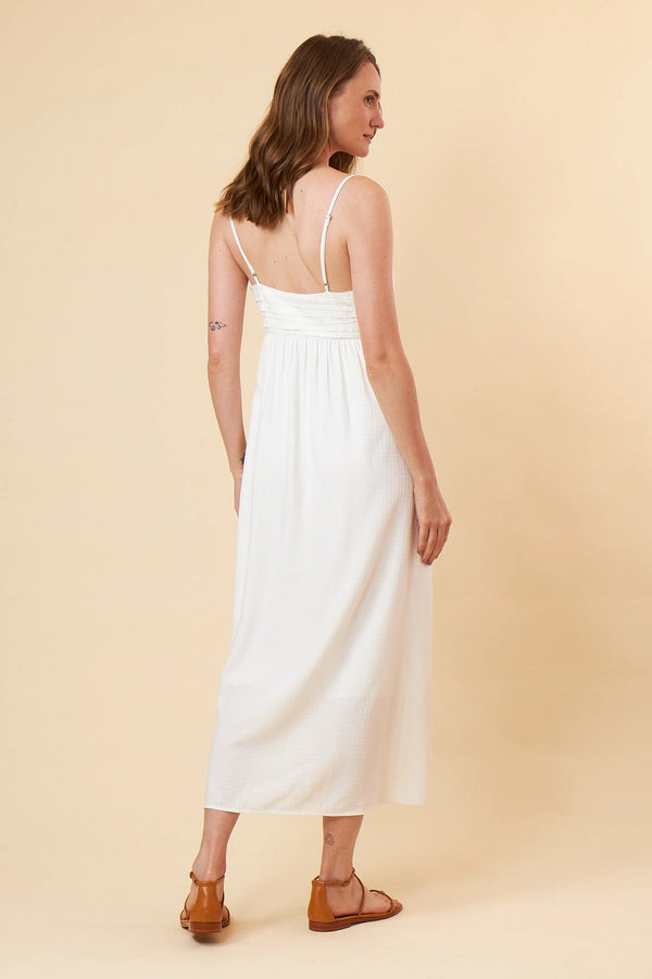 VESTIDO LIVINA