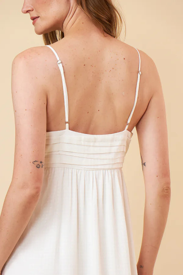 VESTIDO LIVINA