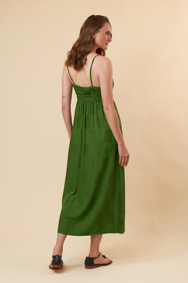 VESTIDO LIVINA