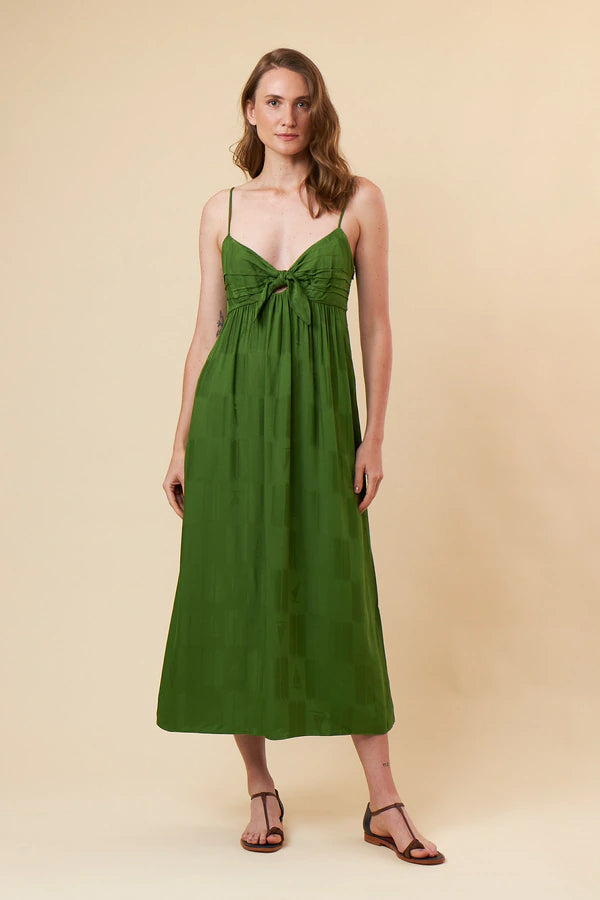 VESTIDO LIVINA