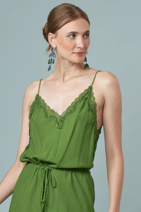 VESTIDO PERSEPHONE