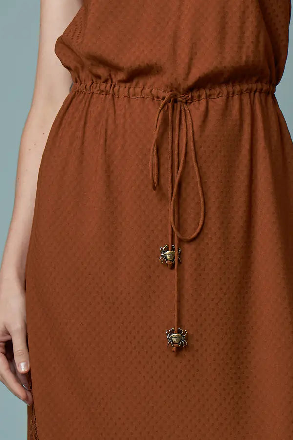 VESTIDO PERSEPHONE