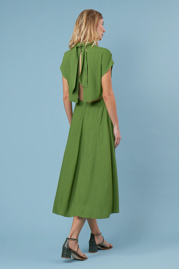 VESTIDO ELESTREN