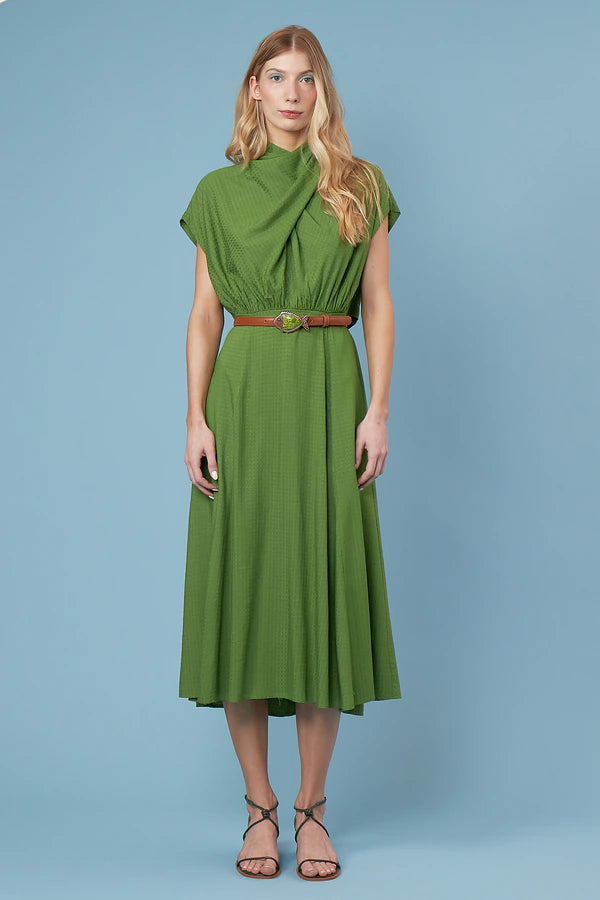 VESTIDO ELESTREN