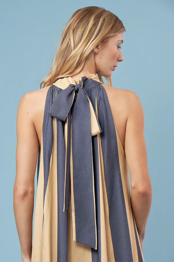 VESTIDO KATIE