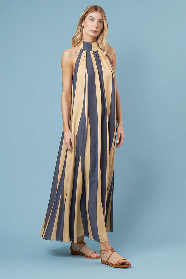 VESTIDO KATIE