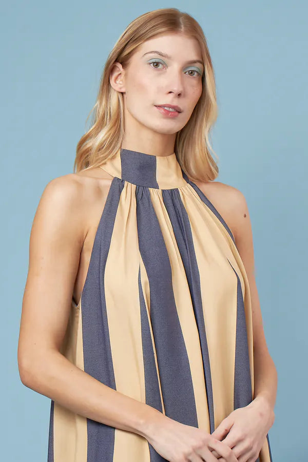VESTIDO KATIE