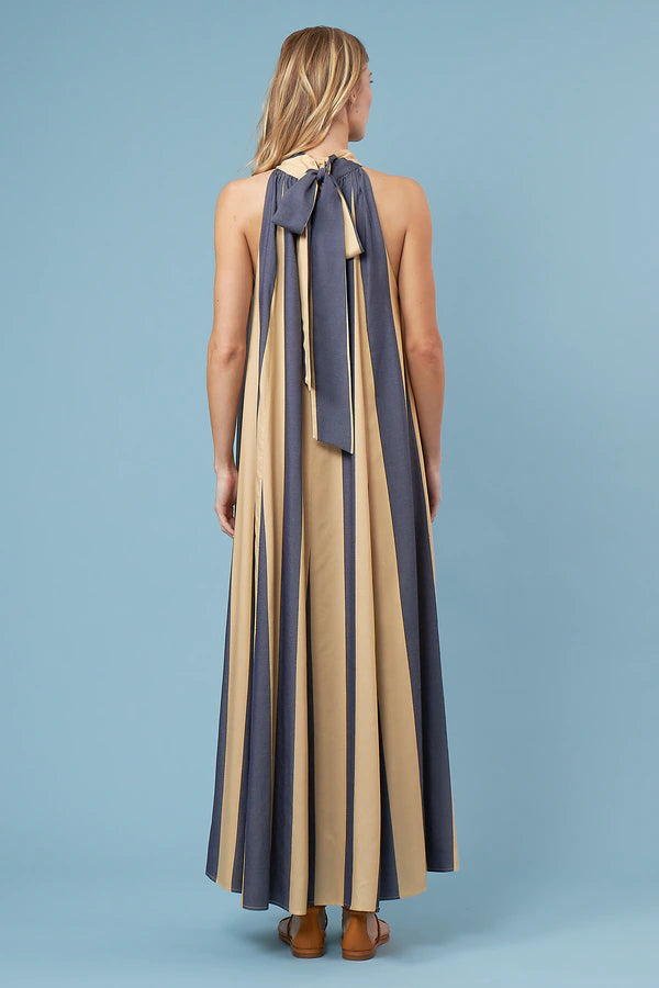 VESTIDO KATIE