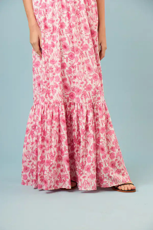 VESTIDO LUMINA