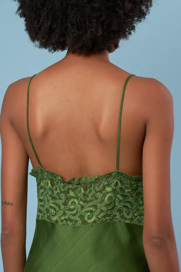 VESTIDO PITUBA