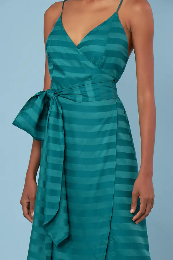 VESTIDO AISHA