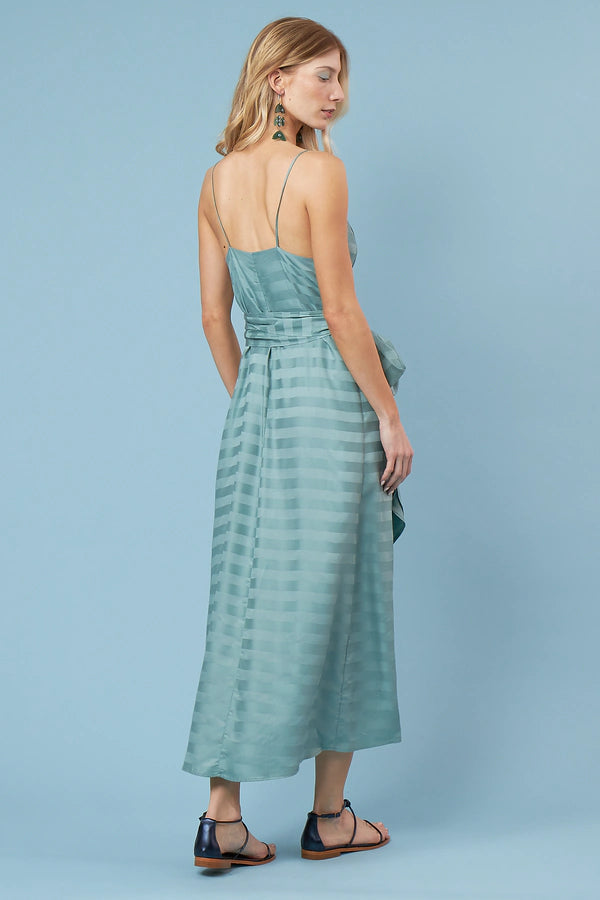 VESTIDO AISHA
