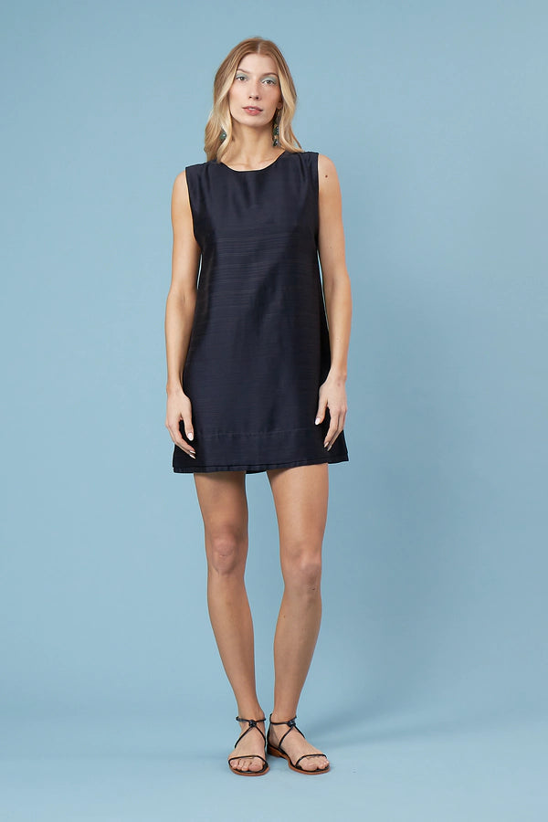 VESTIDO CUMBUCO