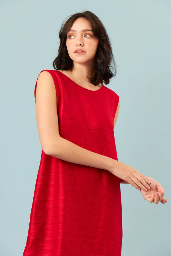 VESTIDO CUMBUCO