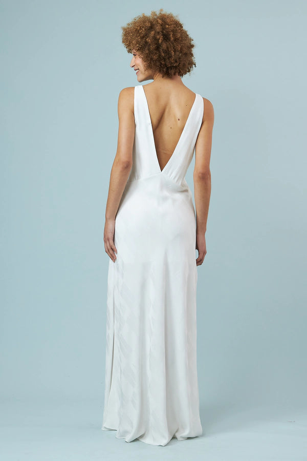 VESTIDO BRUNA