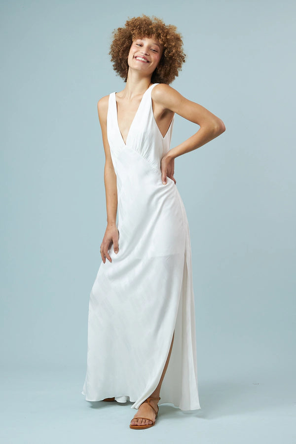 VESTIDO BRUNA