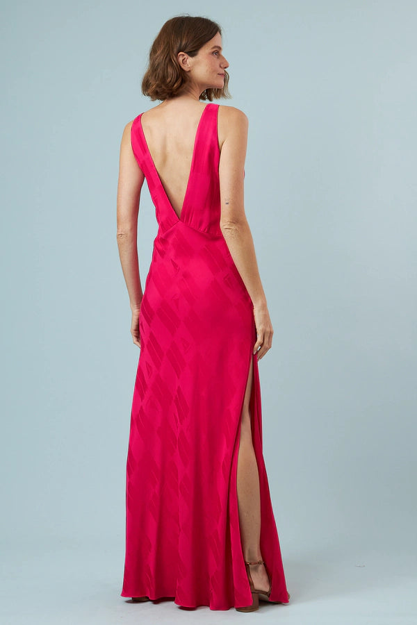 VESTIDO BRUNA