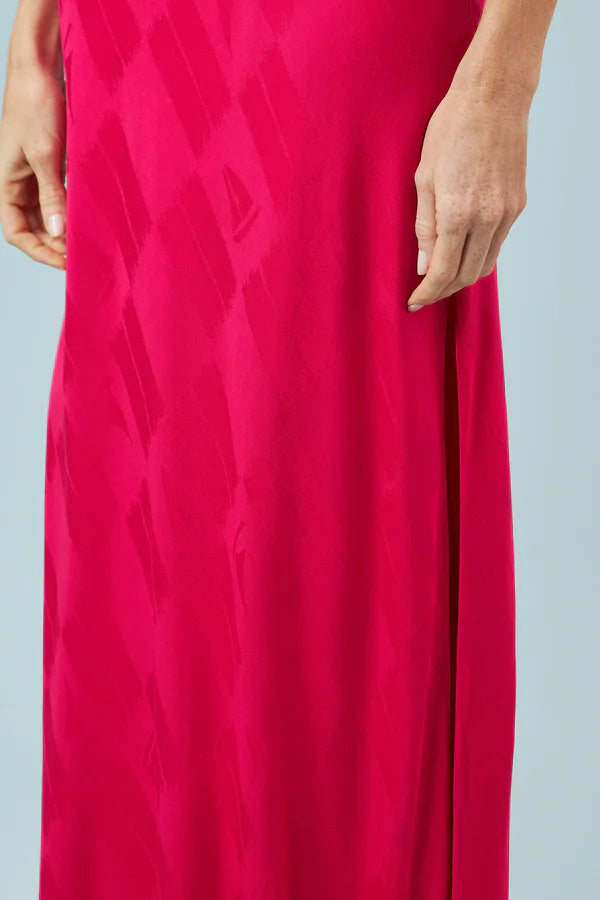 VESTIDO BRUNA
