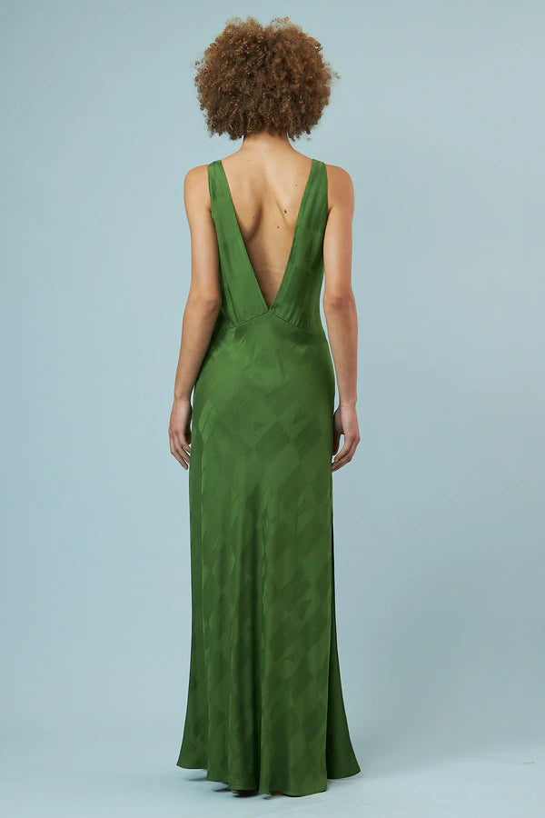 VESTIDO BRUNA