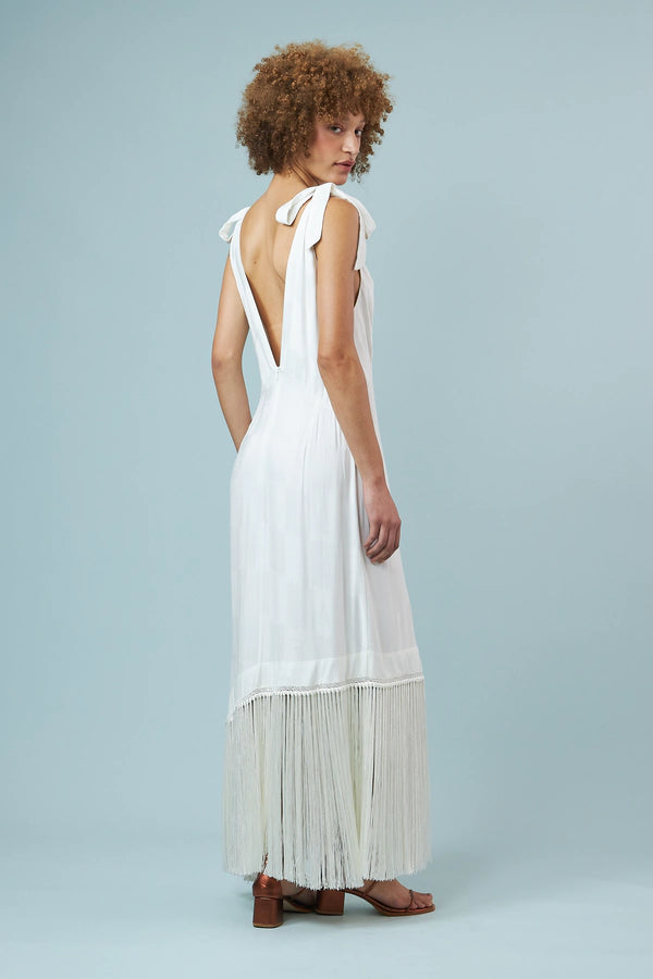 VESTIDO MALTA