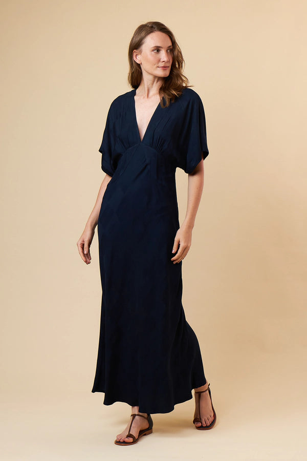 VESTIDO GISLAINE