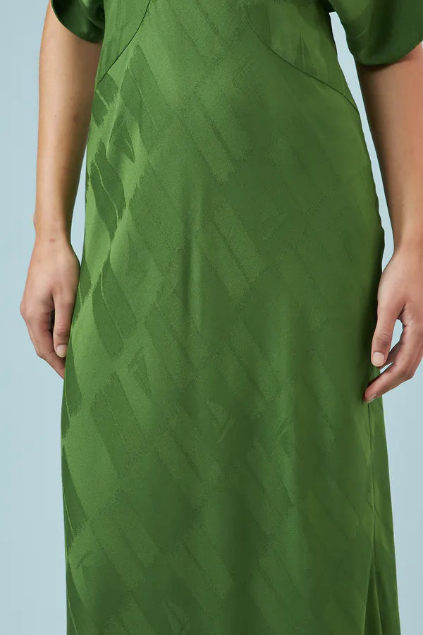 VESTIDO GISLAINE