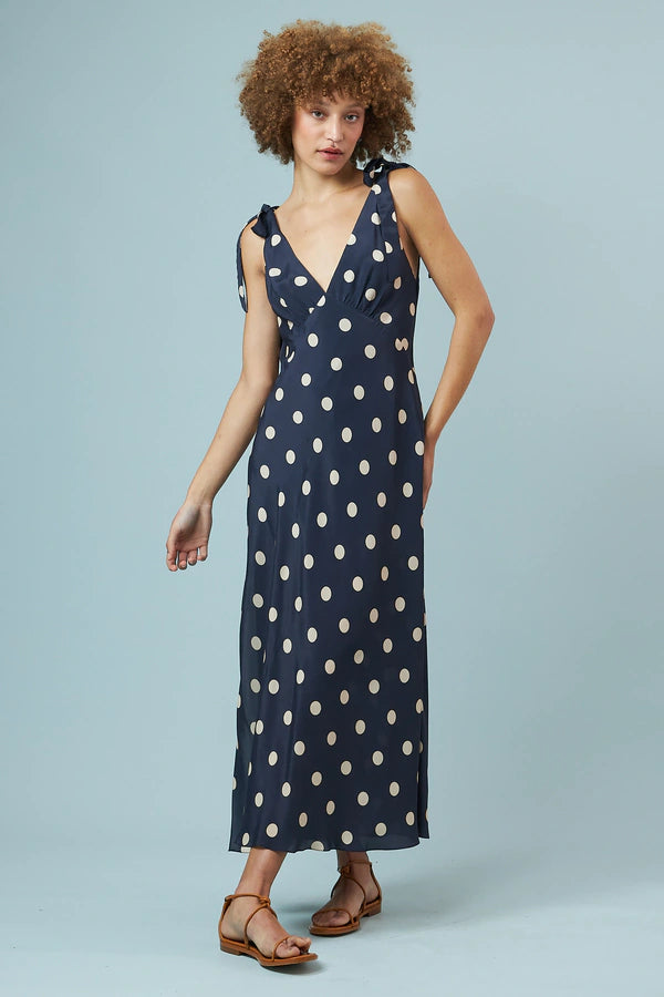 VESTIDO MARIELE