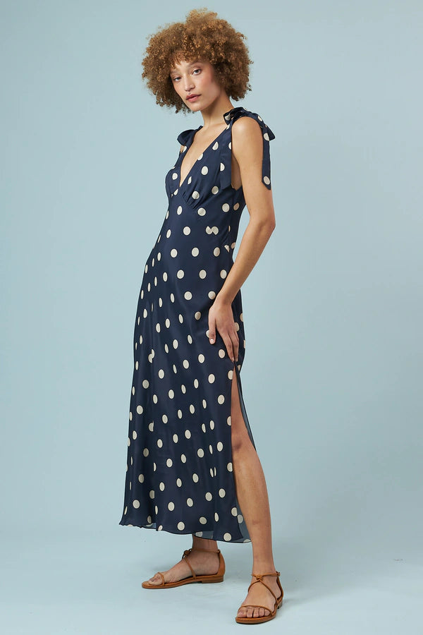 VESTIDO MARIELE