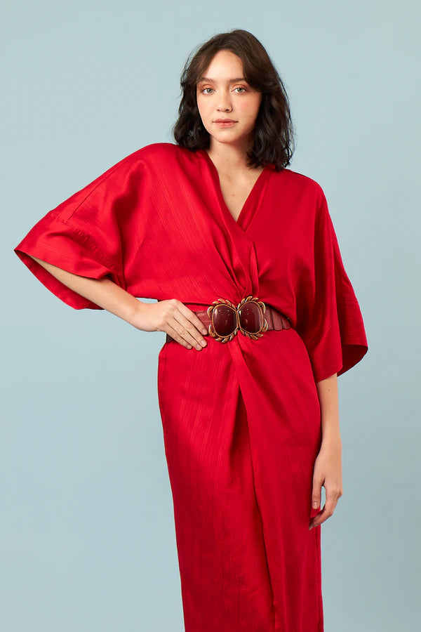 VESTIDO MARGOT